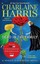 Dead in the Family (Sookie Stackhouse Novels) by Charlaine Harris.