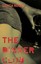 The Dinner Club - Paperback NEW Noort, Saskia 2007-01-02
