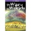 The War of the Worlds Wells, H. G.