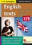 English texts - The next, please. / 7.-8. Schuljahr, Barbara Hamblock