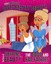 Truly, We Both Loved Beauty Dearly by Nancy Loewen (Paperback, 2014)