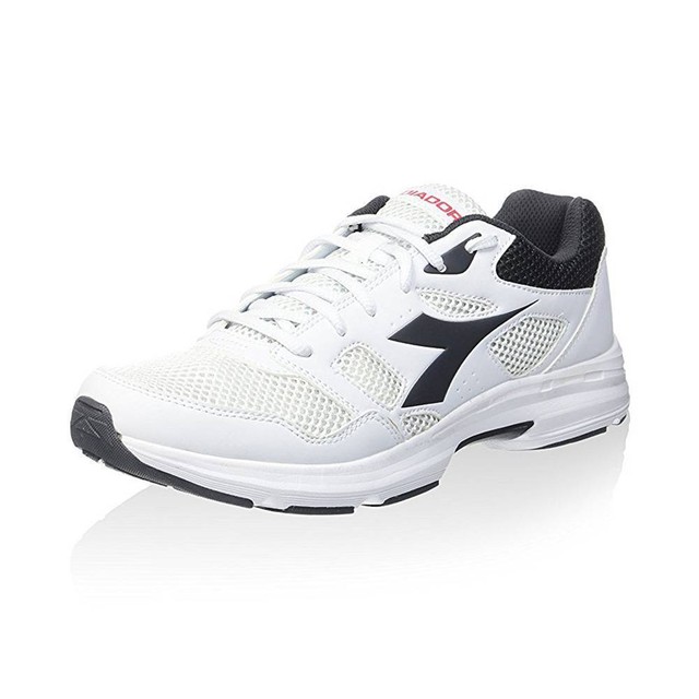 Diadora Shape 6 101 170800 01 C3139 Diadora Shape 6 101 170800 01 C3139