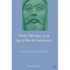 Public Theology in an Age of World Christianity: God's Mission As Word-event Chu