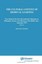 The Cultural Context of Medieval Learning: Proceedings of the First Internationa