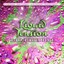 Liquid Trio Experiment - Liquid Tension Experiment