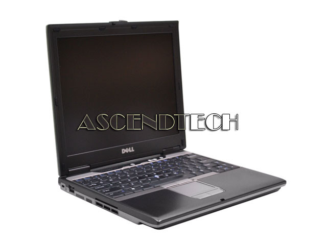 Dell Latitude D410 Windows 7 Video Driver