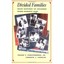 Divided Families: What Happens to Children When Parents - Paperback NEW Frank F.