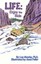 NEW Life by Lee Monday Ph.D. BOOK (Paperback / softback) Free P&H