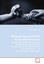 Einsparungspotentiale durch eGovernment - Herbert Henninger - 9783639102246