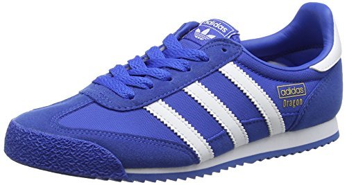 {keywor d} adidas dragon bambino 27