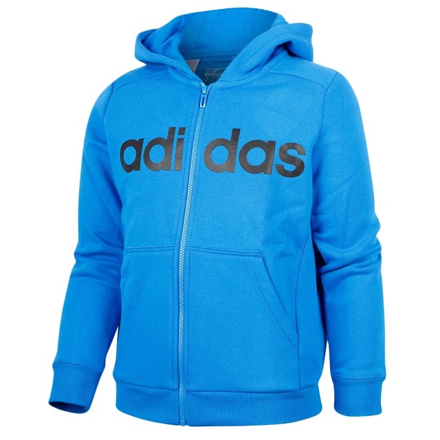 sudadera adidas 10 años sudadera adidas 10 años