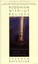 Buddhism without Beliefs: A Contemporary Guide to Awakening by Penguin Putnam...
