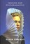Fashion and Psychoanalysis: Styling the Self by Alison Bancroft (Paperback,...