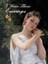 I Love Those Earrings: A Popular History from Ancient to Modern by Jane...