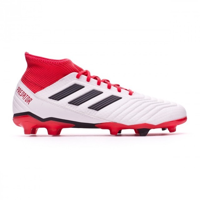 scarpe calcio bianche adidas scarpe calcio bianche adidas