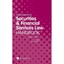 Butterworths Securities and Financial Services Law Handbook