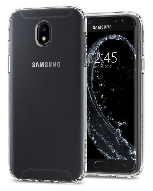 samsung j5 2017 custodia spigen samsung j5 2017 custodia spigen