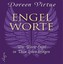 Doreen Virtue - Engel-Worte