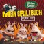 Shaun das Schaf - Mein Grillbuch: Feuer frei 23526