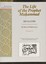 The Life of the Prophet Muhammad: Al-Siraay Al-Nabawiyya: Vol 4 (The Great of