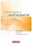 Trainingskurs Mathematik. Schülerbuch (Schulbuch) NEU