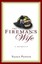 The Fireman's Wife by Farren, Susan -Hcover