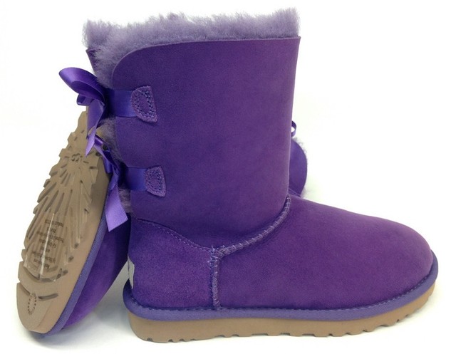 ugg violet ugg violet