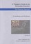 A Therapists Guide to the Personality Disorders: The Masterson Approach, a...