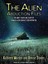 The Alien Abduction Files: The Most Startling Cases of Human-Alien Contact Ever