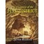 Discovery Of The Peak District: From Hades To Elysium Trevor Brighton