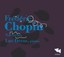 Luc Devos (Pno) - Chopin: Nocturnes