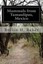 NEW Mammals From Tamaulipas, Mexico by Rollin H... BOOK (Paperback / softback)