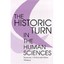 The Historic Turn in the Human Sciences McDonald, Terrence J. (Editor)