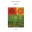 Silt - Paperback NEW Christl Verduyn 2002-11-01