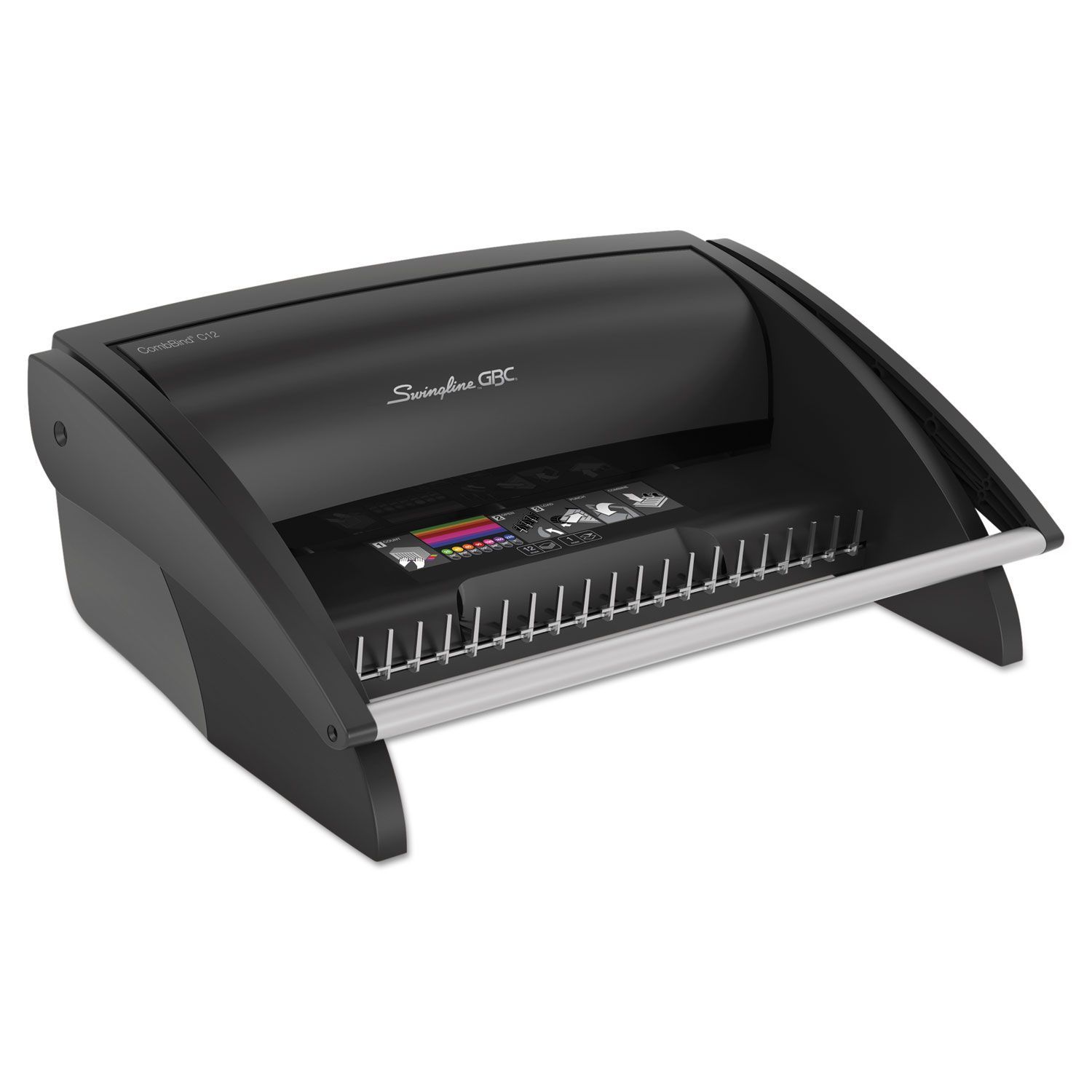 Laser Color Printer All In One Reviewslllllllllll Laser Color Printer All In One Reviewslllllllllll