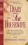 NEW Diary Of A Fat Housewife by Rosemary Green BOOK (Paperback) Free P&H