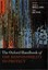 The Oxford Handbook of the Responsibility to Protect by Oxford University...