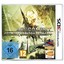 Ace Combat - Assault Horizon Legacy+ Nintendo 3DS !!!!! NEU + OVP !!!!!