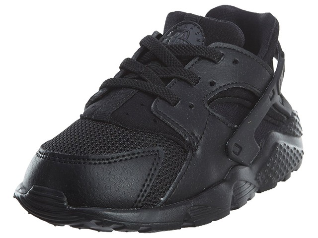 nike huarache infant nike huarache infant