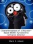 Characterization of a Polymer-Based Mems Pyroelectric Infrared Detector by Mark