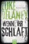 Wenn ihr schlaft Luke Delaney Taschenbuch Deutsch 2016