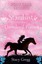 Stardust and the Daredevil Ponies (Pony Club Secrets, Book 4) (Pony Club