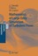 Mathematics of Large Eddy Simulation of Turbulent Flows by Luigi Carlo Berselli