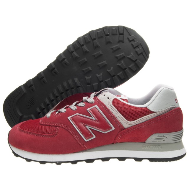 new balance numero 42 new balance numero 42