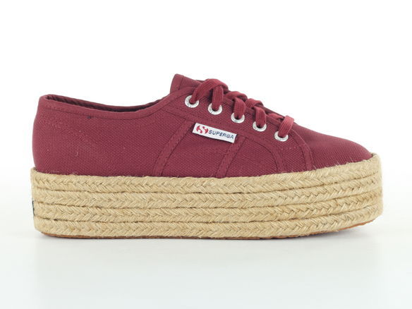 Alta qualit SCARPA 2790COTROPEW C84BORDO 37 8052394779385 vendita Alta qualit SCARPA 2790COTROPEW C84BORDO 37 8052394779385 vendita