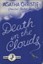 Death in the Clouds (Poirot) (Poirot) by Agatha Christie.