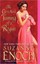 The Care and Taming of a Rogue (The Adventurers' Club) by Suzanne Enoch.