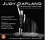 The Garland Variations by Judy Garland.