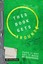 This Book Gets Around: Pass It Out, Get It Back, Be Surprised by Kurt...