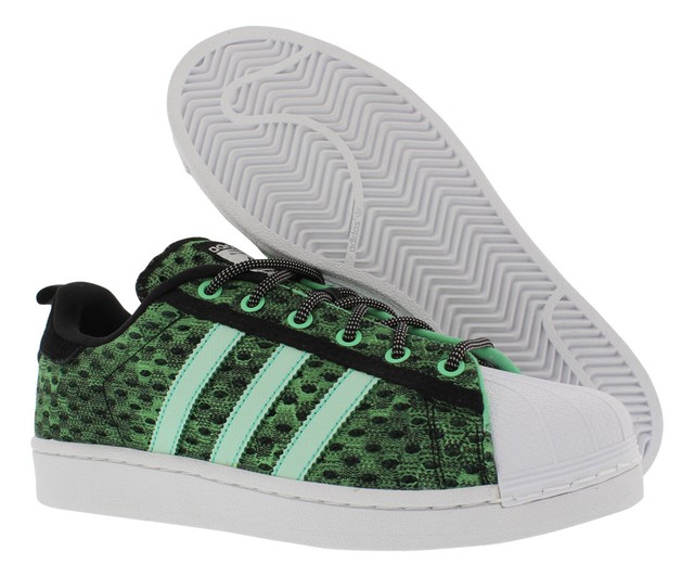 adidas men's superstar casual adidas men's superstar casual